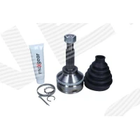 Driveshaft joint kit