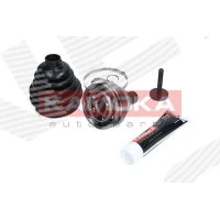 Driveshaft joint kit