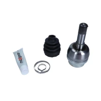 Driveshaft joint kit