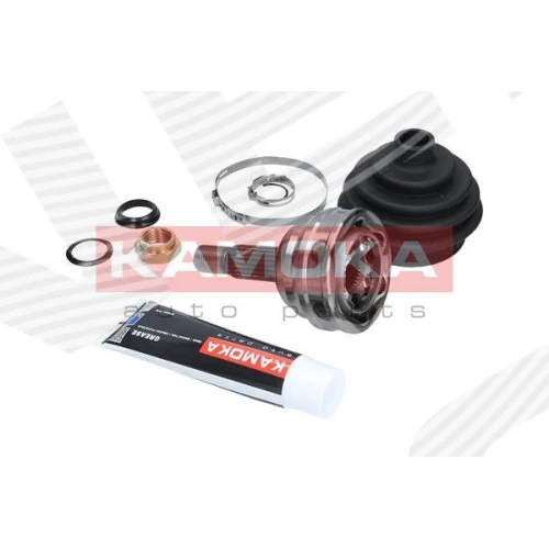 DRIVESHAFT JOINT KIT - 3