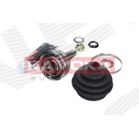 Driveshaft joint kit