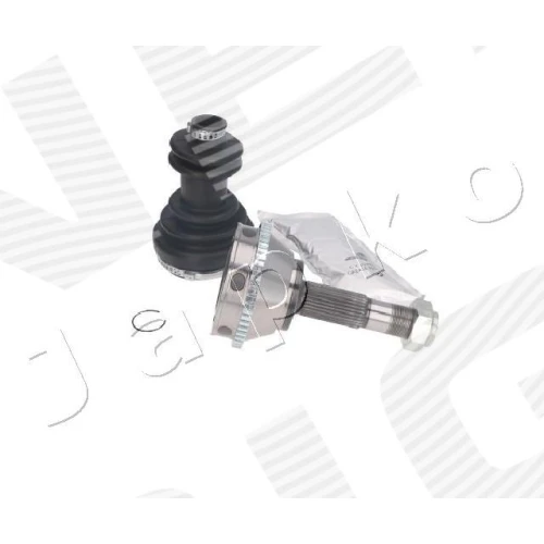 DRIVESHAFT JOINT KIT - 1