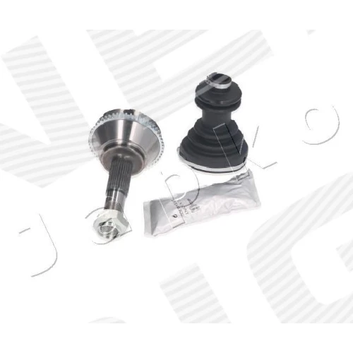 DRIVESHAFT JOINT KIT - 2