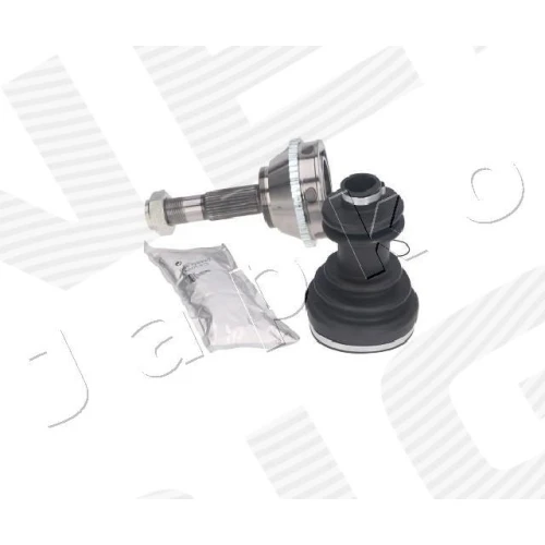 DRIVESHAFT JOINT KIT - 3