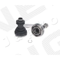 Driveshaft joint kit