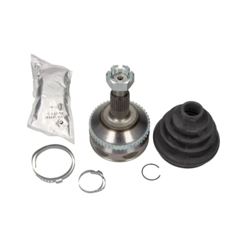 DRIVESHAFT JOINT KIT - 1