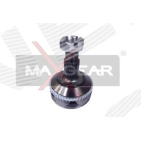 Driveshaft joint kit