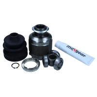 Driveshaft joint kit