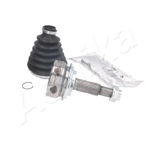 DRIVESHAFT JOINT KIT - 1