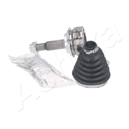 DRIVESHAFT JOINT KIT - 3