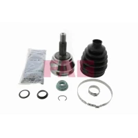 Driveshaft joint kit