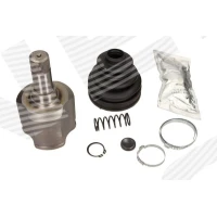 Driveshaft joint kit