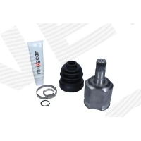 DRIVESHAFT JOINT KIT