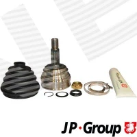 Driveshaft joint kit