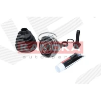 Driveshaft joint kit