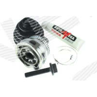 Driveshaft joint kit