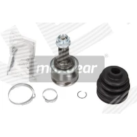 Driveshaft joint kit