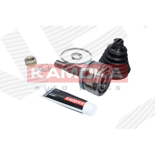 DRIVESHAFT JOINT KIT - 3