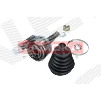 Driveshaft joint kit