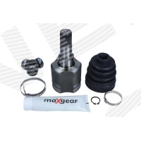 Driveshaft joint kit