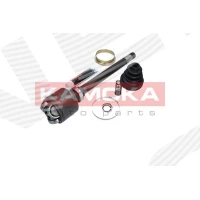 Driveshaft joint kit