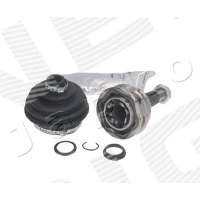 Driveshaft joint kit