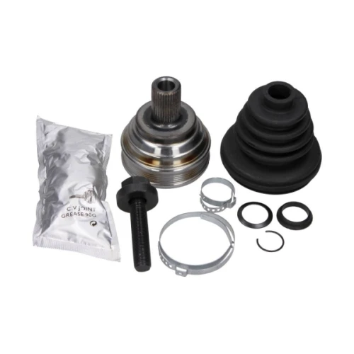 DRIVESHAFT JOINT KIT - 1