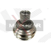 Driveshaft joint kit