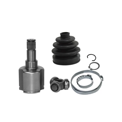 DRIVESHAFT JOINT KIT - 0