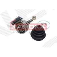 Driveshaft joint kit