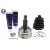 Driveshaft joint kit