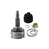 Driveshaft joint kit