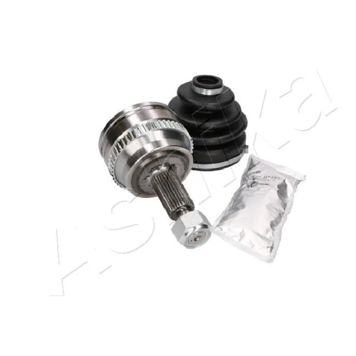 DRIVESHAFT JOINT KIT - 1