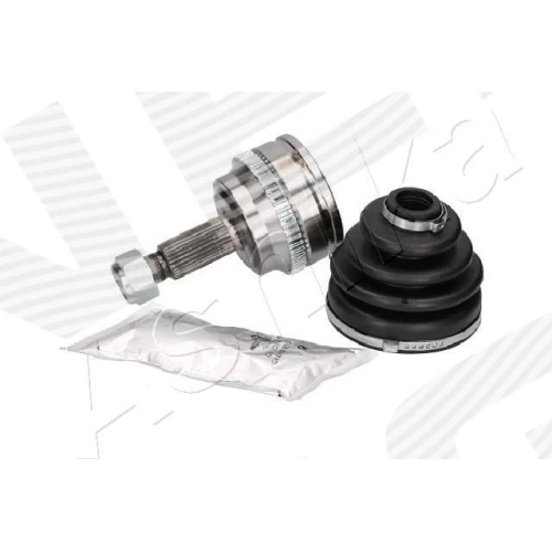 DRIVESHAFT JOINT KIT - 2