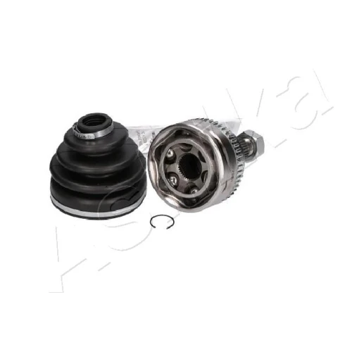 DRIVESHAFT JOINT KIT - 0