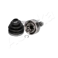 Driveshaft joint kit