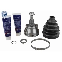 Driveshaft joint kit