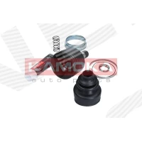 Driveshaft joint kit