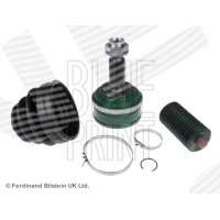 Driveshaft joint kit