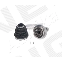 Driveshaft joint kit