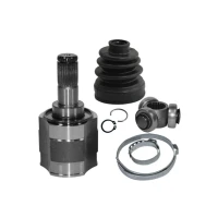 DRIVESHAFT JOINT KIT