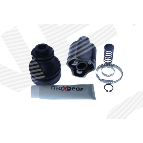 DRIVESHAFT JOINT KIT - 1