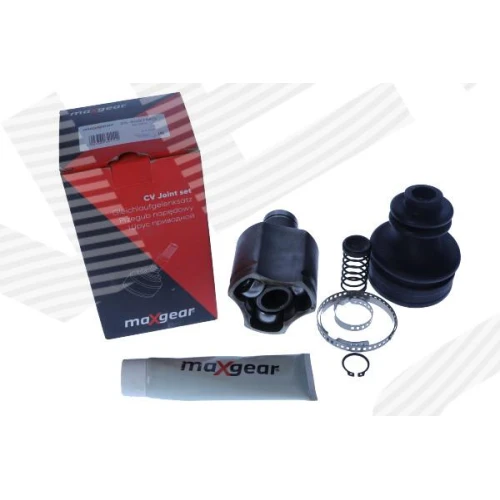 DRIVESHAFT JOINT KIT - 2