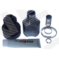 Driveshaft joint kit