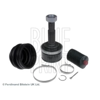 Driveshaft joint kit