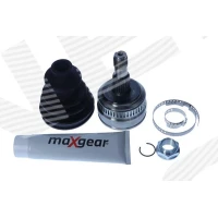 Driveshaft joint kit