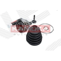 Driveshaft joint kit