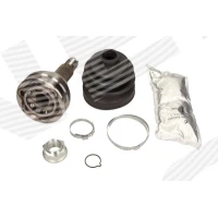 Driveshaft joint kit