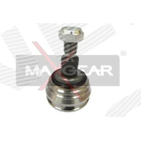 Driveshaft joint kit