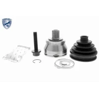 Driveshaft joint kit